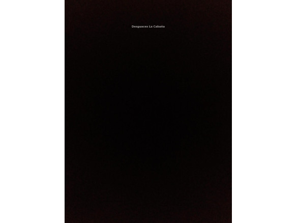 631046026 KIT AIRBAGS + SALPICADERO + CINTURONES O ANCLAJE + CENTRALIT OPEL MOKKA / MOKKA X (J13)|Desguaces La Cabaña