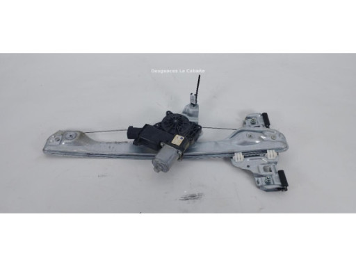 42342765, 544324059 CUADRO INSTRUMENTOS OPEL MOKKA / MOKKA X (J13)|Desguaces La Cabaña