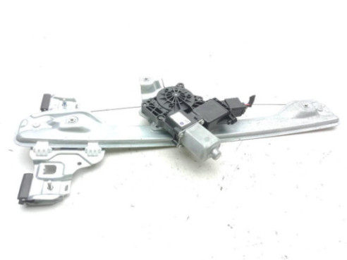 94550809  ELEVALUNAS PUERTA LAT TRA IZQ OPEL MOKKA / MOKKA X (J13)|Desguaces La Cabaña