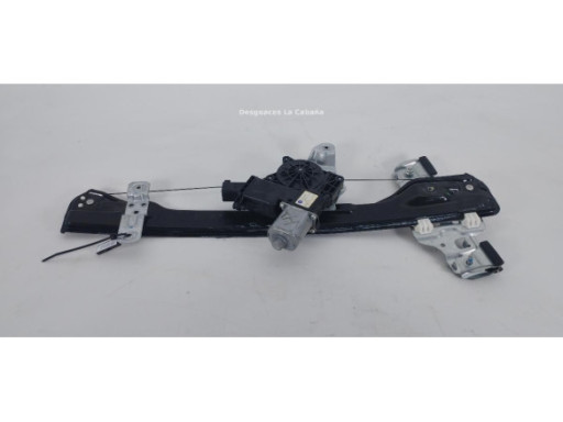42342765, 544324059 CUADRO INSTRUMENTOS OPEL MOKKA / MOKKA X (J13)|Desguaces La Cabaña