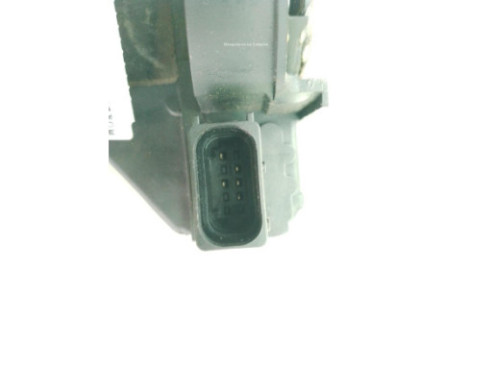 13579545 CERRADURA PUERTA LAT TRA IZQ OPEL MOKKA / MOKKA X (J13)|Desguaces La Cabaña