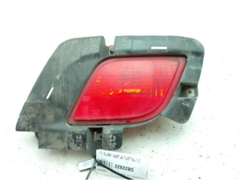 95418171  PILOTO TRA IZQ INF OPEL MOKKA / MOKKA X (J13)|Desguaces La Cabaña