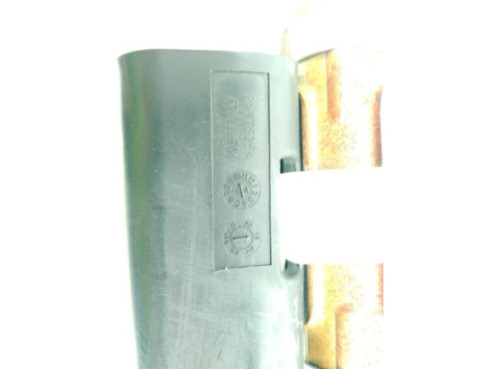95327401  AIRBAG CORTINA DER OPEL MOKKA / MOKKA X (J13)|Desguaces La Cabaña