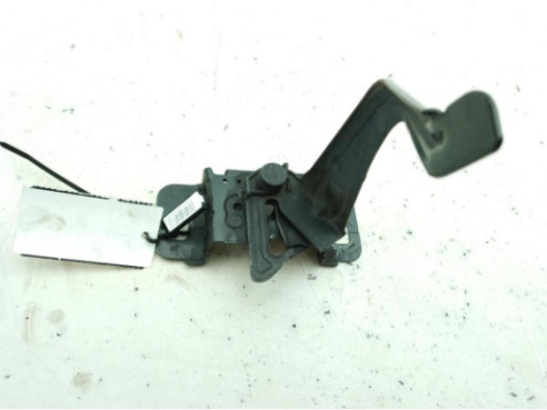 95182352 CERRADURA CAPO OPEL MOKKA / MOKKA X (J13)|Desguaces La Cabaña
