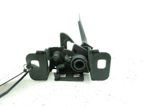 95182352 CERRADURA CAPO OPEL MOKKA / MOKKA X (J13)|Desguaces La Cabaña