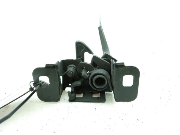 95182352 CERRADURA CAPO OPEL MOKKA / MOKKA X (J13)|Desguaces La Cabaña