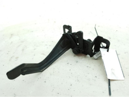 95182352 CERRADURA CAPO OPEL MOKKA / MOKKA X (J13)|Desguaces La Cabaña