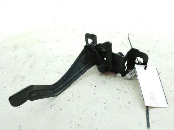95182352 CERRADURA CAPO OPEL MOKKA / MOKKA X (J13)|Desguaces La Cabaña