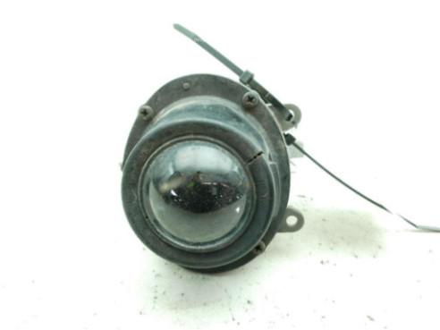 95419301  NIEBLA DEL DER OPEL MOKKA / MOKKA X (J13)|Desguaces La Cabaña
