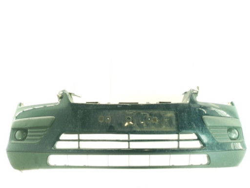 PARAGOLPES DLEANTERO|Desguaces La Cabaña