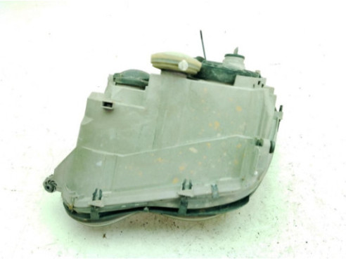 A2038203261 FARO DERECHO MERCEDES BENZ CLASE C (W203)|Desguaces La Cabaña