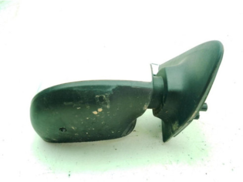 963011787R ESPEJO DER DACIA SANDERO II|Desguaces La Cabaña