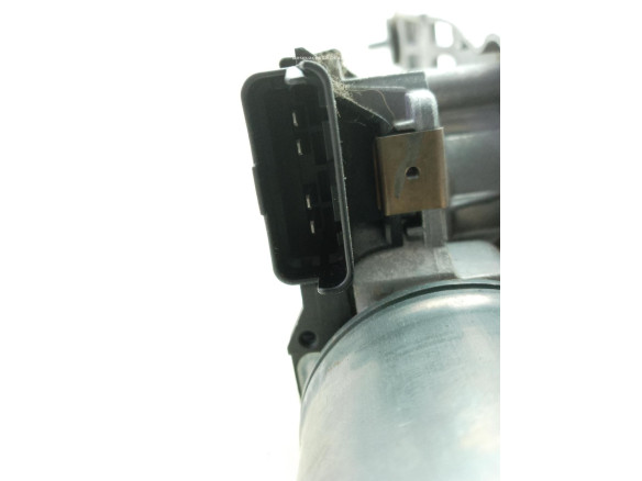 9811384680 MOTOR LIMPIAPARABRISAS DEL DER CITROEN C4 Picasso II|Desguaces La Cabaña
