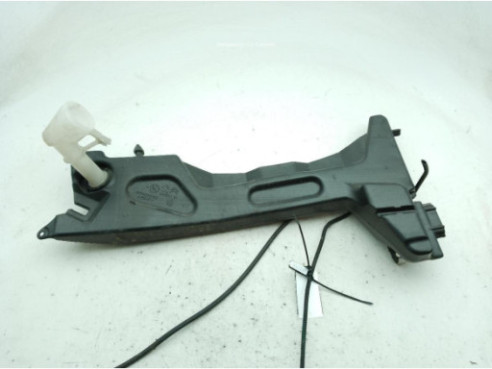 9676088180 BOTE LIMPIAPARABRISAS CITROEN C4 Picasso II|Desguaces La Cabaña