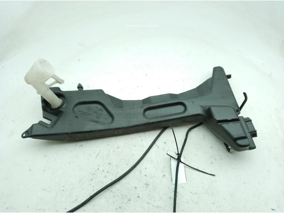 9676088180 BOTE LIMPIAPARABRISAS CITROEN C4 Picasso II|Desguaces La Cabaña