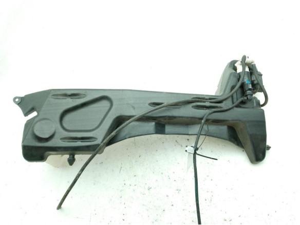 9676088180 BOTE LIMPIAPARABRISAS CITROEN C4 Picasso II|Desguaces La Cabaña