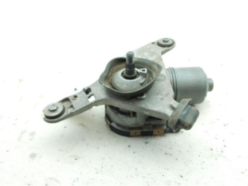 9811384780 MOTOR LIMPIAPARABRISAS DEL IZQ CITROEN C4 Picasso II|Desguaces La Cabaña