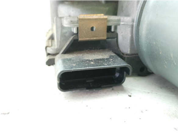9811384780 MOTOR LIMPIAPARABRISAS DEL IZQ CITROEN C4 Picasso II|Desguaces La Cabaña