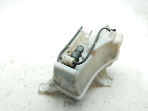 95326311 BOTE LIMPIAPARABRISAS OPEL MOKKA / MOKKA X (J13)|Desguaces La Cabaña
