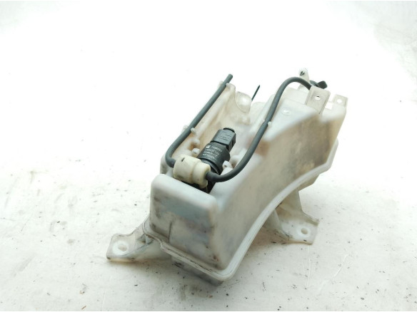 95326311 BOTE LIMPIAPARABRISAS OPEL MOKKA / MOKKA X (J13)|Desguaces La Cabaña