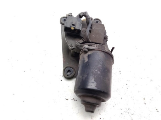 MOTOR LIMPIAPARABRISAS DELANTERO|Desguaces La Cabaña