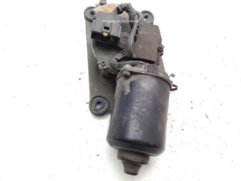 035417120K552 MOTOR LIMPIAPARABRISAS DEL KIA CARNIVAL II (GQ)|Desguaces La Cabaña