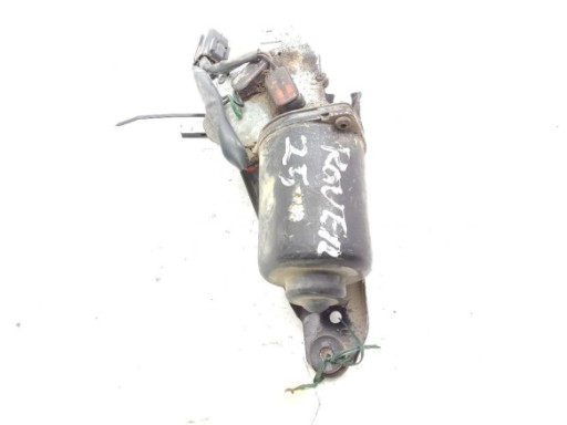 MOTOR LIMPIAPARABRISAS DELANTERO|Desguaces La Cabaña