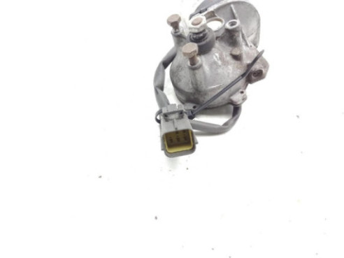 MOTOR LIMPIAPARABRISAS DEL LAND ROVER FREELANDER (L314)|Desguaces La Cabaña