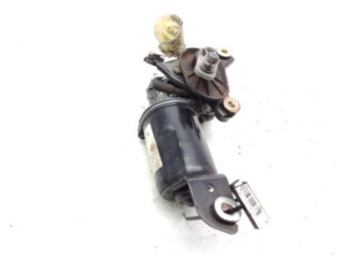 MOTOR LIMPIAPARABRISAS DELANTERO|Desguaces La Cabaña 2