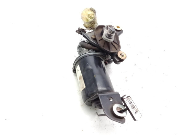 MOTOR LIMPIAPARABRISAS DEL ROVER 400 (RT)|Desguaces La Cabaña