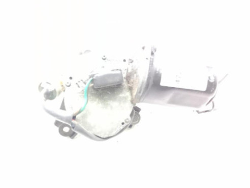 MOTOR LIMPIAPARABRISAS DEL ROVER 400 (RT)|Desguaces La Cabaña