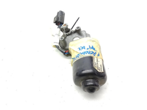 MOTOR LIMPIAPARABRISAS DELANTERO|Desguaces La Cabaña