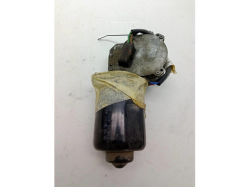 MOTOR LIMPIAPARABRISAS DELANTERO|Desguaces La Cabaña 2
