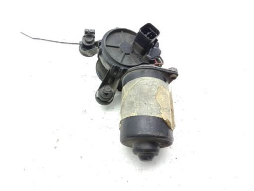 MOTOR LIMPIAPARABRISAS DELANTERO|Desguaces La Cabaña