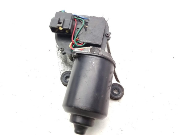 MOTOR LIMPIAPARABRISAS DEL KIA SPORTAGE (K00)|Desguaces La Cabaña