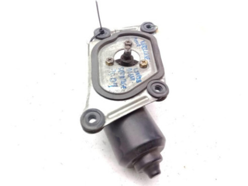 MOTOR LIMPIAPARABRISAS DELANTERO|Desguaces La Cabaña 2