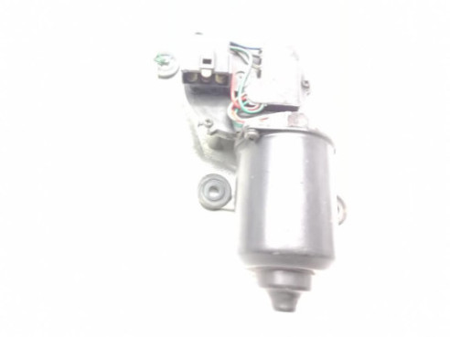 MOTOR LIMPIAPARABRISAS DEL KIA SPORTAGE (K00)|Desguaces La Cabaña