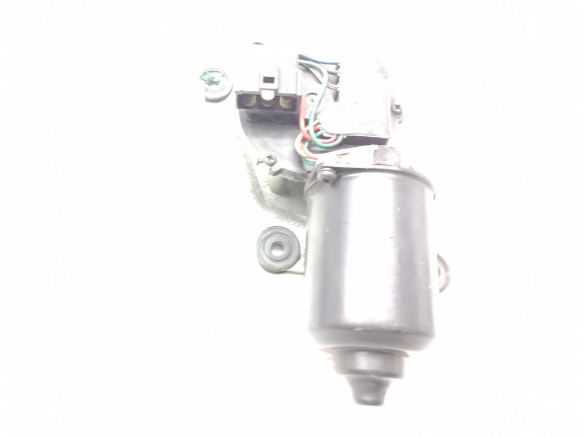 MOTOR LIMPIAPARABRISAS DEL KIA SPORTAGE (K00)|Desguaces La Cabaña