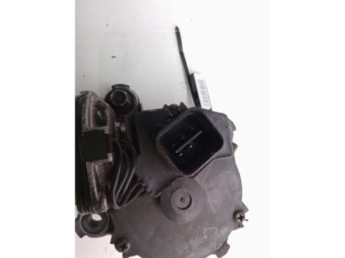 040313 MOTOR LIMPIAPARABRISAS TRA KIA RIO II (JB)|Desguaces La Cabaña