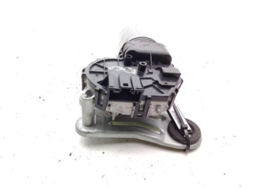 MOTOR LIMPIAPARABRISAS DELANTERO|Desguaces La Cabaña 2