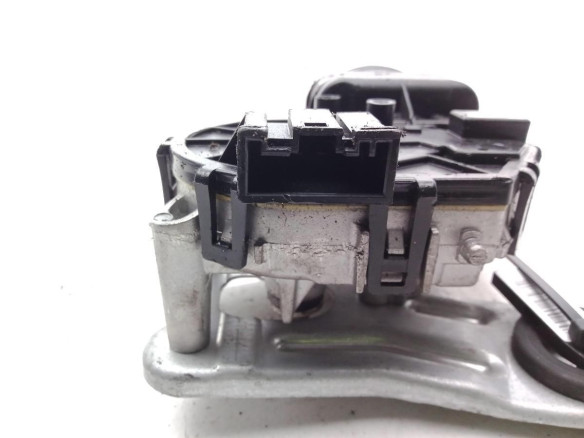 67636914577, MOTOR LIMPIAPARABRISAS DEL BMW 3 (E46)|Desguaces La Cabaña