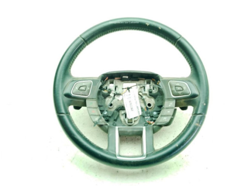 BJ326F012AB SOPORTE MOTOR DER LAND ROVER RANGE ROVER EVOQUE (L538)|Desguaces La Cabaña