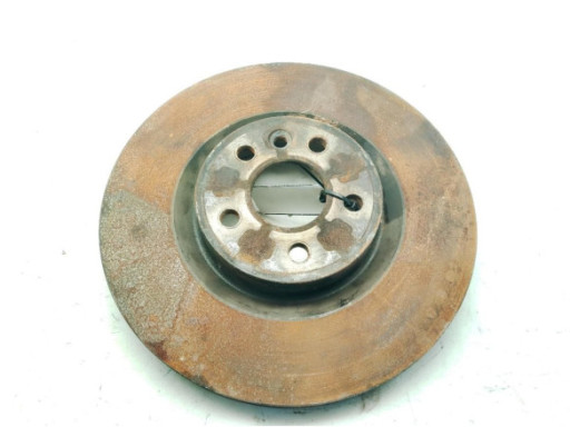 BJ326F012AB SOPORTE MOTOR DER LAND ROVER RANGE ROVER EVOQUE (L538)|Desguaces La Cabaña