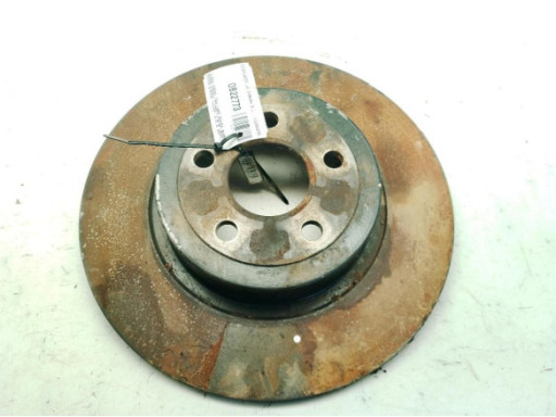 BJ326F012AB SOPORTE MOTOR DER LAND ROVER RANGE ROVER EVOQUE (L538)|Desguaces La Cabaña