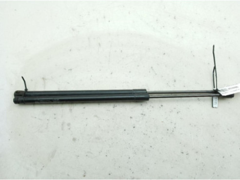 7146034003 AMORTIGUADOR PORTON / TAPA MALETA SSANGYONG KORANDO (CK)|Desguaces La Cabaña