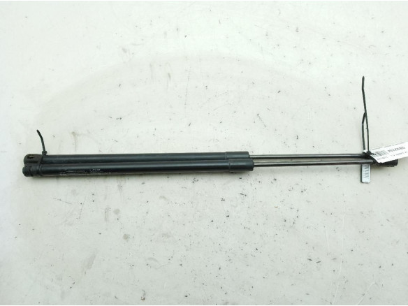 7146034003 AMORTIGUADOR PORTON / TAPA MALETA SSANGYONG KORANDO (CK)|Desguaces La Cabaña