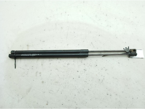 7146034003 AMORTIGUADOR PORTON / TAPA MALETA SSANGYONG KORANDO (CK)|Desguaces La Cabaña
