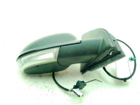 ESPEJO DER VW GOLF V (1K1)|Desguaces La Cabaña