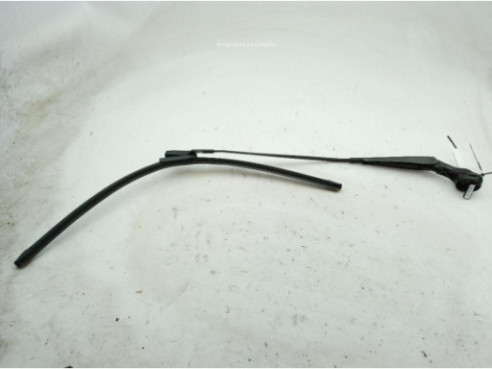 9676370680 BRAZO LIMPIAPARABRISAS DEL IZQ CITROEN C4 Picasso II|Desguaces La Cabaña
