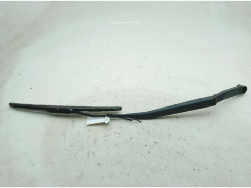 BRAZO LIMPIAPARABRISAS DEL DER SSANGYONG KORANDO (CK)|Desguaces La Cabaña